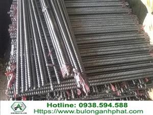 Kinh doanh phụ kiện bu lông, ốc vít cần những gì?