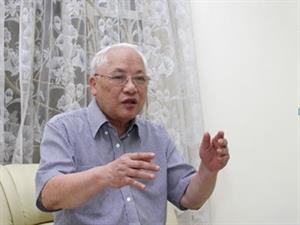Trụ cột điện bị ngã sau bão và vấn đề thiết kế bulong