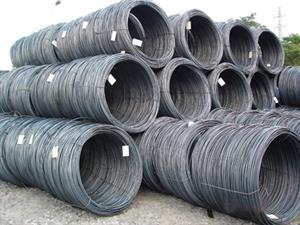 VẬT TƯ XÂY DỰNG ĂN THEO BẤT ĐỘNG SẢN