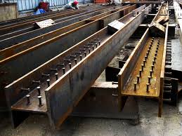 thi công đinh chống cắt